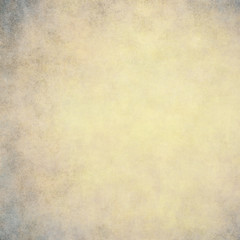 Obraz premium Grunge texture background