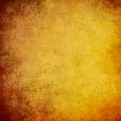 Obraz premium paper texture, may use as background