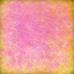 Old Grunge Wall Texture