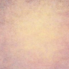 Photo of old grunge background