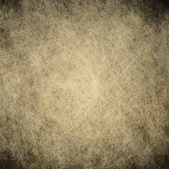 abstract brown background paper or white background wall design