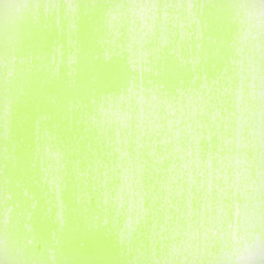 Old Grunge Wall Texture