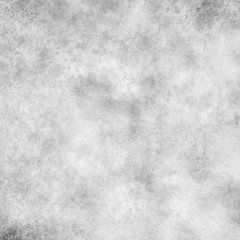 Old Grunge Wall Texture