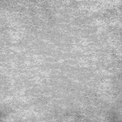 Old Grunge Wall Texture