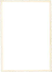 Photo Corners Frames