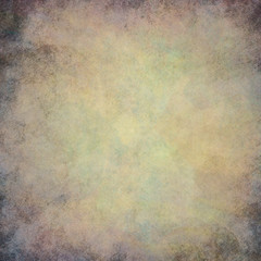 Brown paper texture, Light background