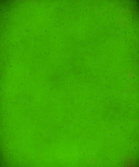 Old Grunge Wall Texture