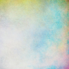 Old Grunge Wall Texture