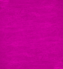 Old Grunge Wall Texture