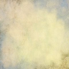 Brown paper texture, Light background