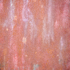 Fototapeta premium Old Grunge Wall Texture