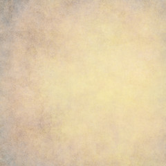 Old texture background