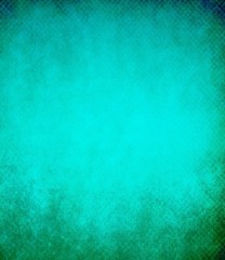 blue background abstract distressed antique dark background text