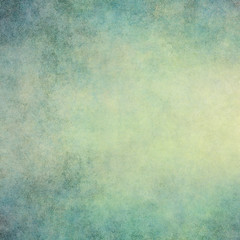 Grunge background