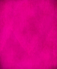 Old Grunge Wall Texture