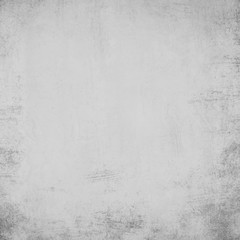 Old Grunge Wall Texture
