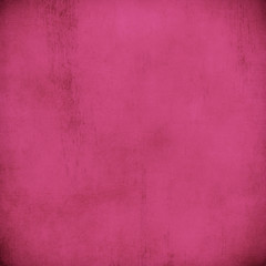 Old Grunge Wall Texture
