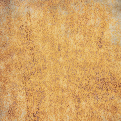 Old Grunge Wall Texture