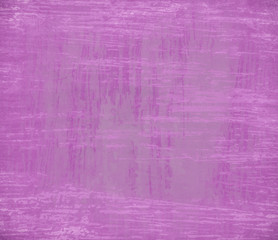 Fototapeta premium Old Grunge Wall Texture