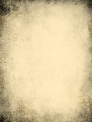 Obraz na płótnie Canvas Grunge texture background