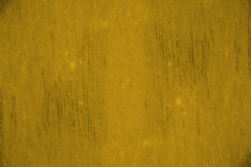 Old Grunge Wall Texture