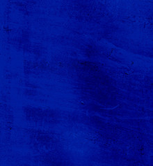 Old Grunge Wall Texture