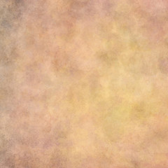 Old Grunge Wall Texture