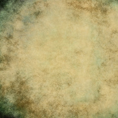 old paper textures - perfect background with space