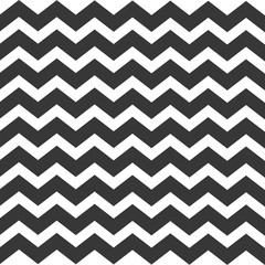 striped background black and white design vector illustration