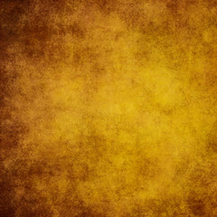 Grunge background