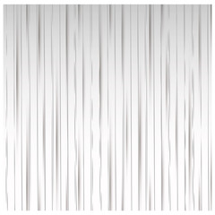 Obraz premium Gray and white background pattern icon vector illustration graphic design icon vector illustration graphic design