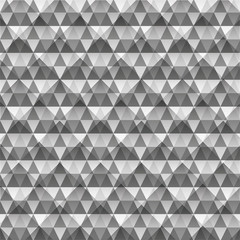 Gray and white background pattern icon vector illustration graphic design icon vector illustration graphic design