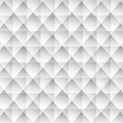 Gray and white background pattern icon vector illustration graphic design icon vector illustration graphic design