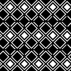 Black and white geometric shapes background icon vector illustration graphic design icon vector illustration graphic design