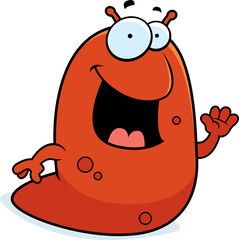 Slug Waving
