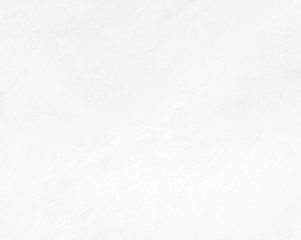 White marble surface, rectangular shape, used for background.