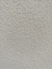 Wall texture