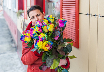 Fototapety na wymiar - Fototapeta24.pl