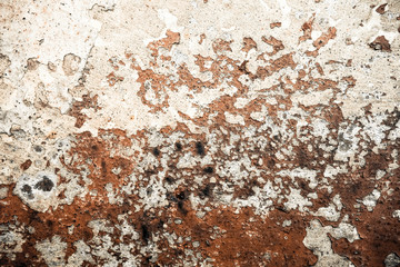 large Rust backgrounds perfect background with space for text or image