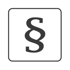 Pagagraph - Simple App Icon