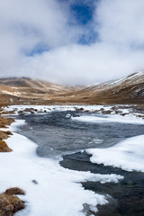 Zero Point,  Yumesamdong