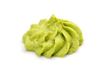 Wasabi