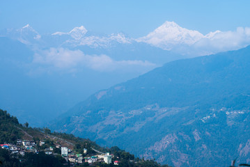 Tashi Viewpoint