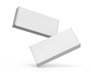 roll end tuck top boxes