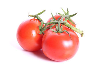 Tomatoes