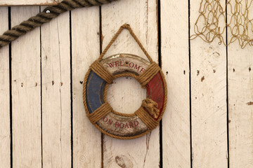 Maritim