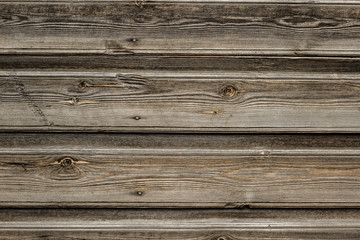 Fototapeta premium brown wooden texture