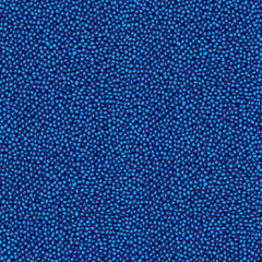 Dotted doodle seamless background