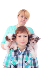 Fototapety na wymiar - Fototapeta24.pl