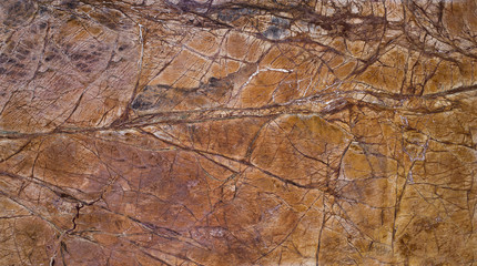 granite decorative stone background beautiful design structure